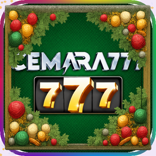 cemara777 — galeri pratinjau - APK Resmi